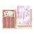NIPPON KODO | CHIYO UNO COLLECTION - The Fragrance of Happiness 36 sticks