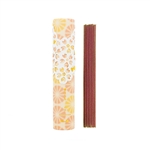 SCENTSCAPE - Beautiful Spring 40 sticks | Nippon Kodo, Japanese Quality Incense, Since 1575