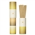 SCENTSCAPE - Yuzu & Bergamot 30 sticks | Nippon Kodo, Japanese Quality Incense, Since 1575
