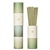 SCENTSCAPE - Matcha & Latte 30 sticks | Nippon Kodo, Japanese Quality Incense, Since 1575