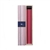 KAYURAGI - CHERRY BLOSSOM 40 sticks | NIPPON KODO, Japanese Quality Incense, Since 1575