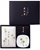 NIPPON KODO | YUME-NO-YUME (The Dream of Dreams) - GIFT SET - FIDDLEHEAD FERN