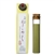 RIRAKU - Lily of the valley 15 sticks | Nippon Kodo, Japanese Quality Incense, Since 1575