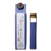 RIRAKU - Gentian 15 sticks | Nippon Kodo, Japanese Quality Incense, Since 1575