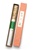 NIPPON KODO | KYARA TAIKAN - LONG STICK INCENSE - PREMIUM ALOESWOOD - 80 sticks