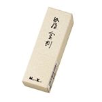 KYARA KONGO - INCENSE - SELECTED ALOESWOOD - 24 sticks | NIPPON KODO