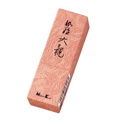 NIPPON KODO | KYARA TAIKAN - INCENSE - PREMIUM ALOESWOOD - 20 sticks