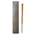 NIPPON KODO | HERB & EARTH - Bamboo Stick Incense PATCHOULI