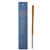 NIPPON KODO | HERB & EARTH - Bamboo Stick Incense SANDALWOOD