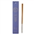 NIPPON KODO | HERB & EARTH - Bamboo Stick Incense LAVENDER