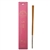 NIPPON KODO | HERB & EARTH - Bamboo Stick Incense ROSE