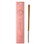 NIPPON KODO | HERB & EARTH - Bamboo Stick Incense FRANKINCENSE