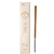 NIPPON KODO | HERB & EARTH - Bamboo Stick Incense VANILLA