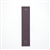 NIPPON KODO | Yukari Long Incense Holder - Purple