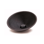 NIPPON KODO | CAST IRON - Rocking Tray