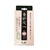 NIPPON KODO | Traditional - CEREMONY - NATURAL ASH for Incense burner 95 gr.