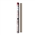 NIPPON KODO | ITTEN - Aloeswood Long Stick 15 rolls