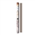 NIPPON KODO | ITTEN - Sandalwood Long Stick 15 rolls