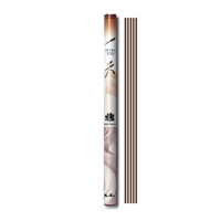 NIPPON KODO | ITTEN - Sandalwood Long Stick 15 rolls