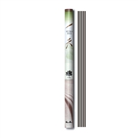 NIPPON KODO | ITTEN - Lily Long Stick 15 rolls