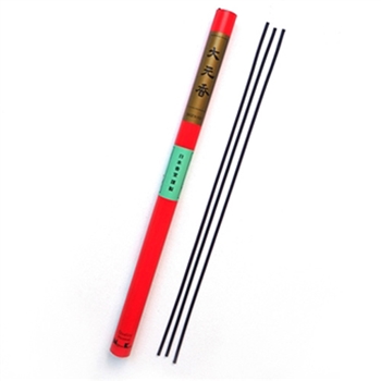 NIPPON KODO | Traditional - OTHER TRADITIONAL INCENSE - DAIGEN-KOH Long stick 30 sticks