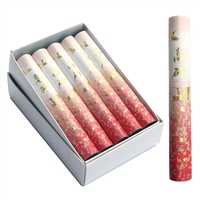 NIPPON KODO | Tranquility - ROLL INCENSE - 10 roll - NIPPON KODO - TAKASAGO Sandalwood 10 roll