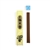 NIPPON KODO | MORNING STAR - INCENSE - VANILLA - 50 sticks