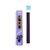 NIPPON KODO | MORNING STAR - INCENSE - LAVENDER - 50 sticks