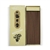 NIPPON KODO | MORNING STAR - INCENSE - VANILLA - 200 sticks