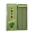 NIPPON KODO | MORNING STAR - INCENSE - GREEN TEA - 200 sticks