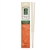 NIPPON KODO | HERB & EARTH - Bamboo Stick Incense ORANGE