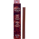 NIPPON KODO | NATURENSE - ORIENTAL MIND - INCENSE - Sandalwood Patchouli - 40 sticks