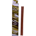 NIPPON KODO | NATURENSE - INSPIRED MIND - INCENSE - Lemongrass Orange - 40 sticks