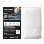 Awa Net (12 pkgs) | NIPPON KODO WHOLESALE Japanese Quality Incense Since 1575