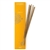 NIPPON KODO | ESTEBAN - AMBRE - Bamboo Stick Incense