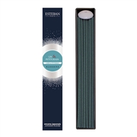 NIPPON KODO | ELESSENS - LIN & PETITGRAIN Japanese Style Incense (case pack qty - 6)