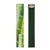 ESTEBAN - Esprit de Nature: Bamboo 40 sticks