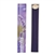 ESTEBAN - Esprit de Nature: Lavender 40 sticks