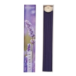 ESTEBAN - Esprit de Nature: Lavender 40 sticks