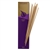 NIPPON KODO | ESTEBAN - FIGUE NOIRE Bamboo Stick Incense (Case Pack QTY - 12)