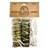 White Sage, Cedar, Juniper Smudge Set - 3pcs  - POSITIVE ENERGY  |  Nippon Kodo - Quality Incense Since 1575