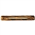 MANGO WOOD INCENSE HOLDER FOR BAMBOO INCENSE (12 pcs)  | NIPPON KODO