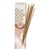 NIPPON KODO | ESTEBAN - IRIS CACHEMIRE - Bamboo Stick Incense