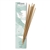 NIPPON KODO | ESTEBAN - PUR LIN - Bamboo Stick Incense