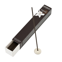 NIPPON KODO | ESTEBAN - NEROLI - Japanese Incense Discovery Box (40 sticks)