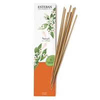 NIPPON KODO | ESTEBAN - NEROLI AU NATUREL - Bamboo Stick Incense