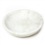 ROUND WHITE MARBLE BOWL | NIPPON KODO Japanese Quality Incense Since 1575