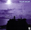 NIPPON KODO | PACIFIC MOON MUSIC CDs - BALI  / JALAN JALAN