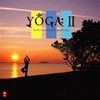 NIPPON KODO | PACIFIC MOON MUSIC CDs - YOGA II