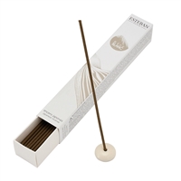 NIPPON KODO | ESTEBAN - REVE BLANC Japanese Incense Discovery Box (40 Sticks)